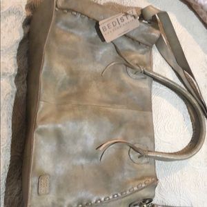 Bed Stu Rockaway handbag